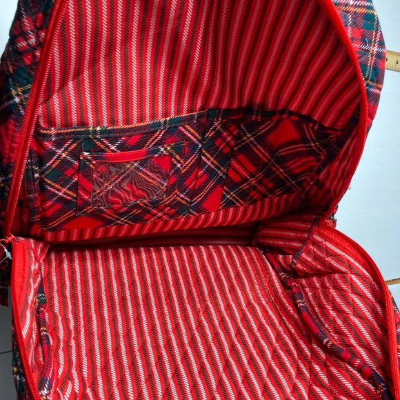 Backpack - Picture 7 of 12